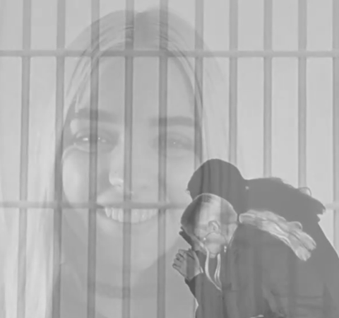 Rompe tu silencio, hay salida - edición 2025